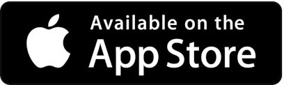 Link app La Pangé 