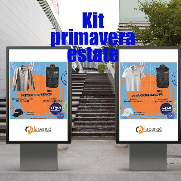 Nuovi kit primavera estate abbigliamento personalizzato per sale scommesse